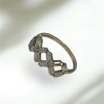 Amanet Cashbook | Amanet Online